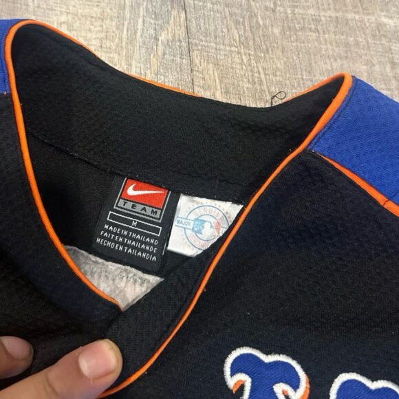 Please see pictures for more details and measurements  As is - Picture 7 of 7